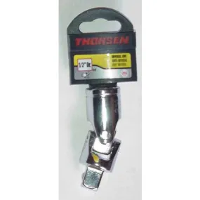 Thorsen 1/2 inch Universal Joint