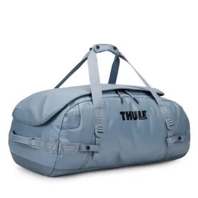 Thule Chasm 70L Duffel (M) | Pond