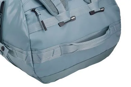 Thule Chasm 70L Duffel (M) | Pond