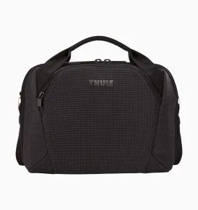 Thule Crossover 2 Messenger Bag