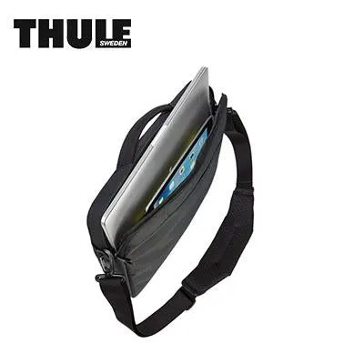 Thule Subterra MacBook Attaché 13" Laptop Bag