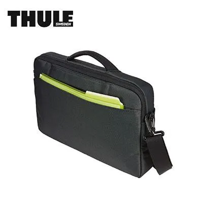 Thule Subterra MacBook Attaché 13" Laptop Bag