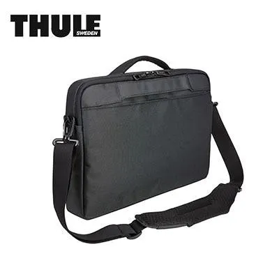 Thule Subterra MacBook Attaché 13" Laptop Bag