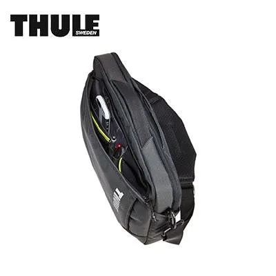 Thule Subterra MacBook Attaché 13" Laptop Bag