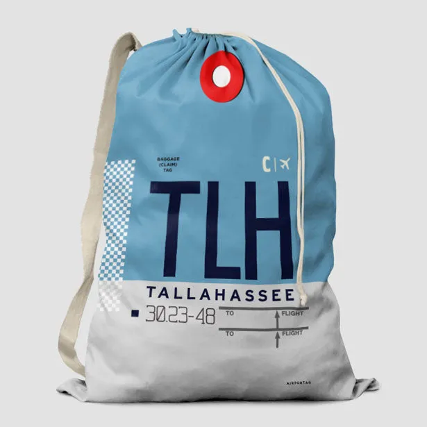 TLH - Laundry Bag