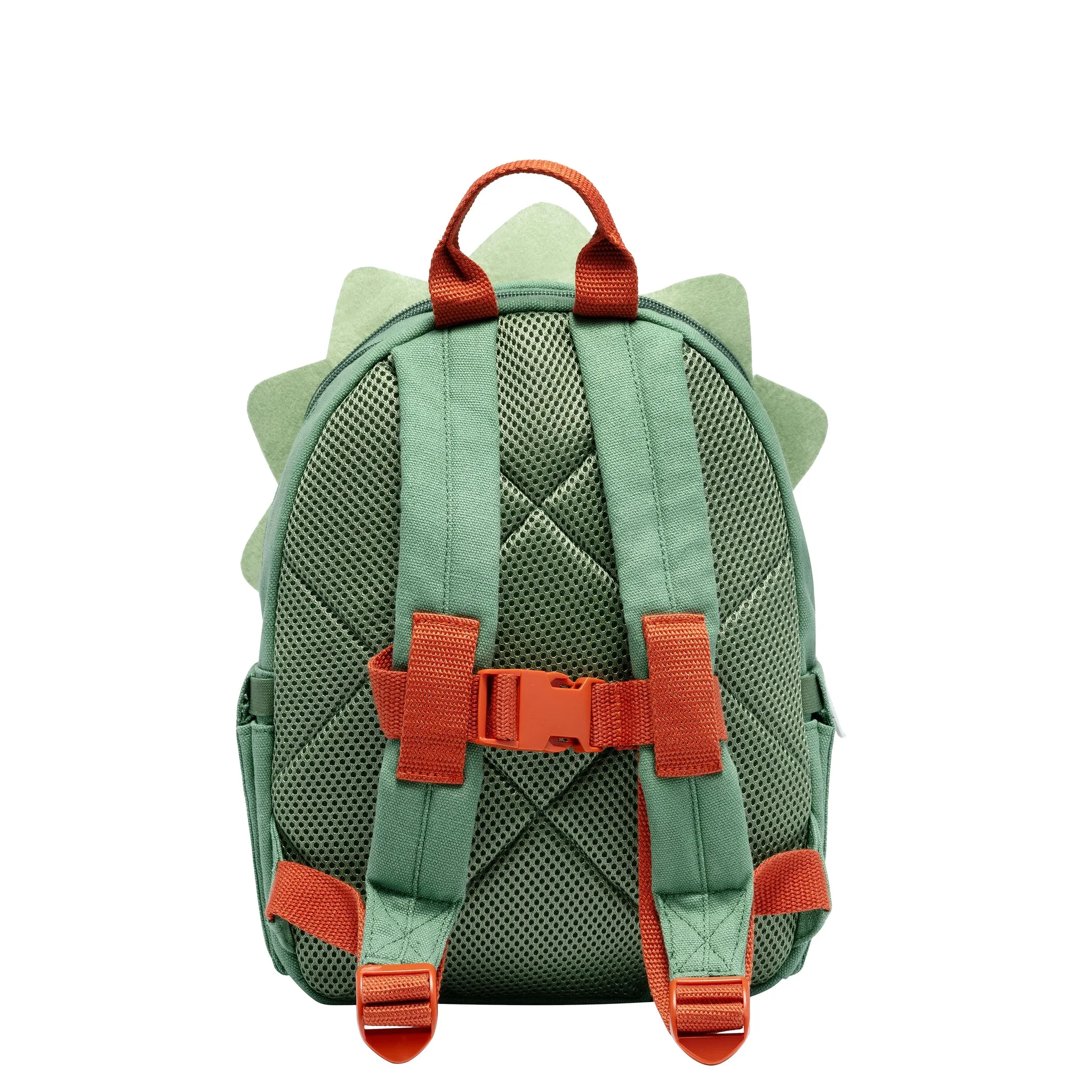 Toddler Backpack - Dinosaur