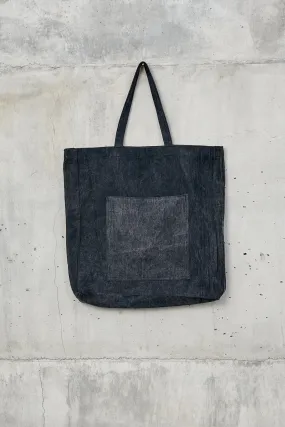 TOKO [ shop ] - shopper canvas bag