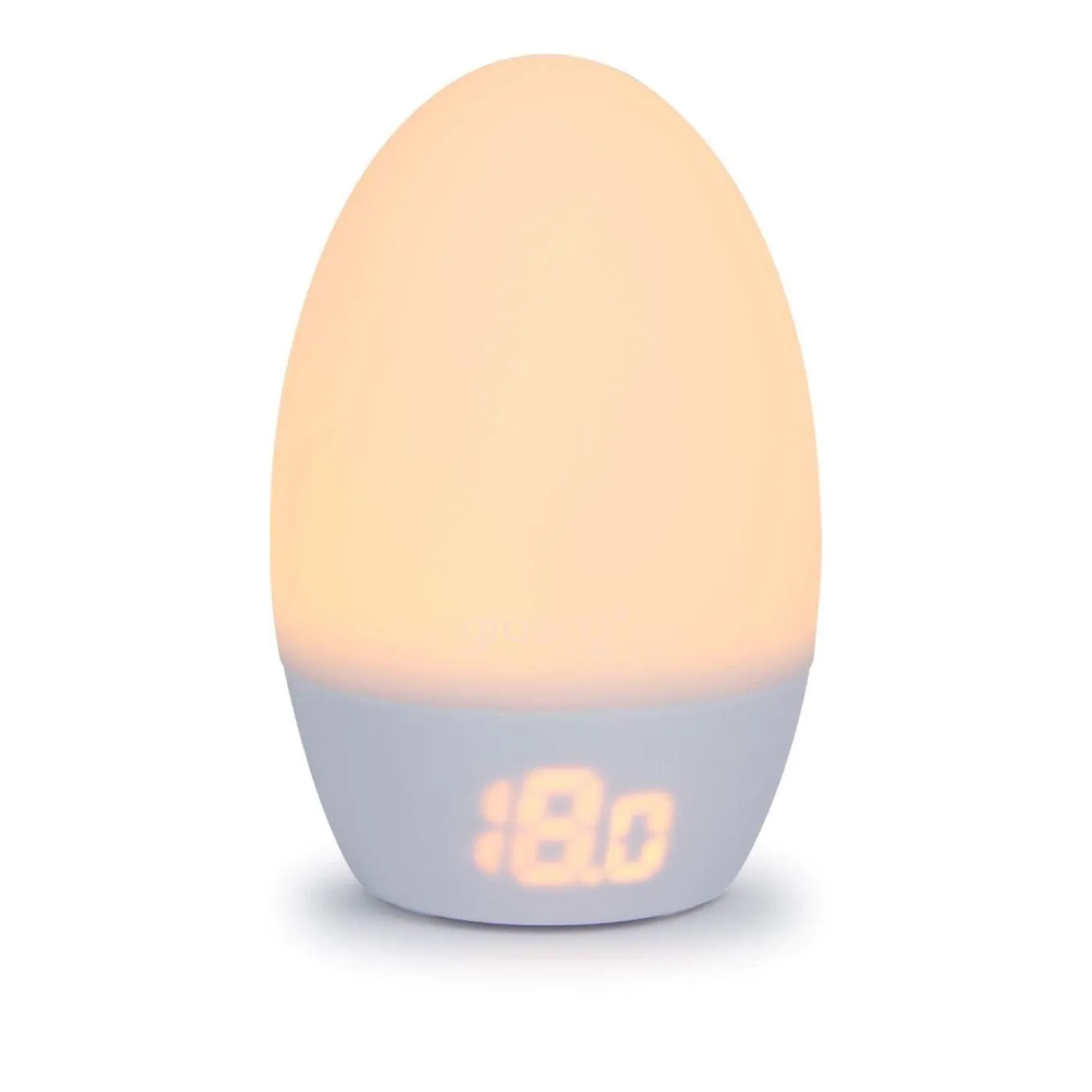 Tommee Tippee GroEgg2 - UK Plug