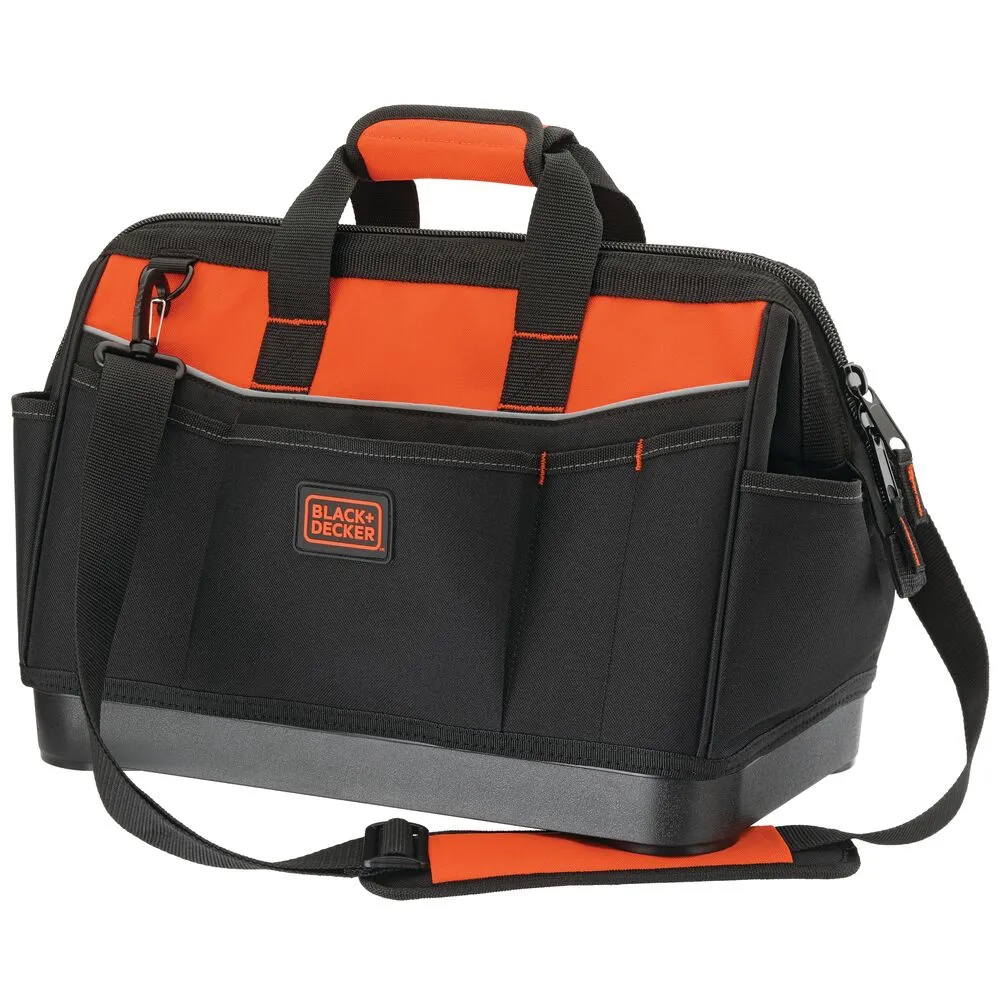 Tool Bag, 16-Inch