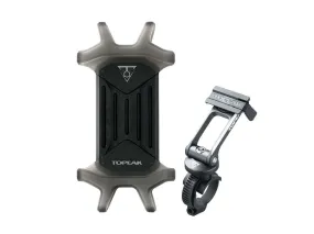 TOPEAK OMNI RIDECASE DX 電話單車座連碼-TT9850B / TOPEAK OMNI RIDECASE DX-TT9850B