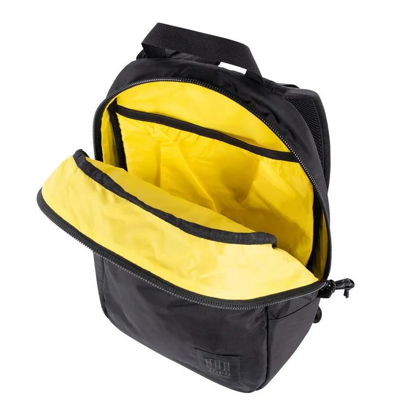 Topo Designs Light Pack Beetle/Spice