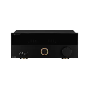 TOPPING EHA5 Electrostatic Headphone Amplifier