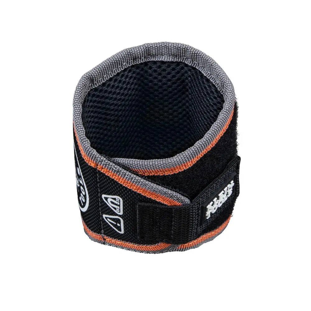 Tradesman Pro™ Magnetic Wristband