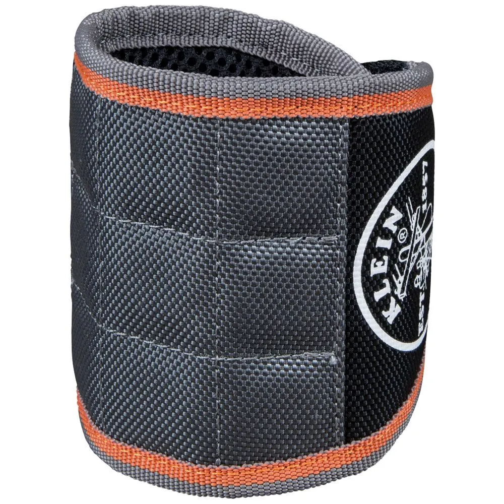 Tradesman Pro™ Magnetic Wristband