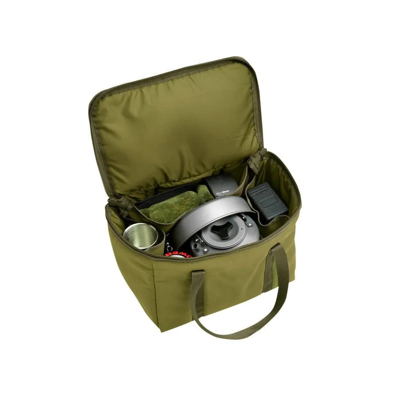 Trakker NXG Cookware Bag