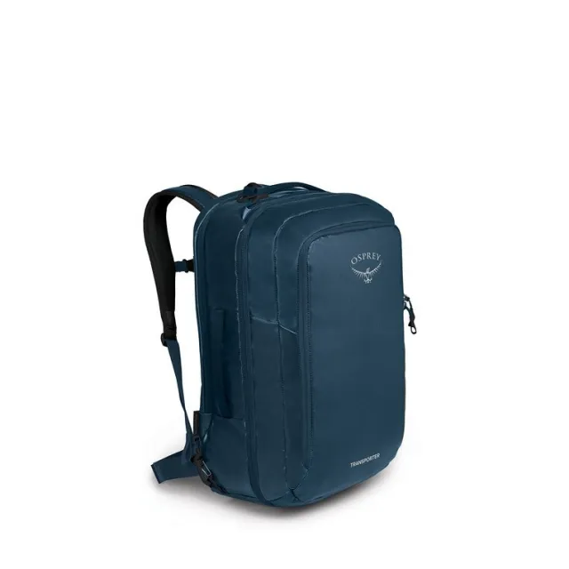 Transporter Carry-on Bag