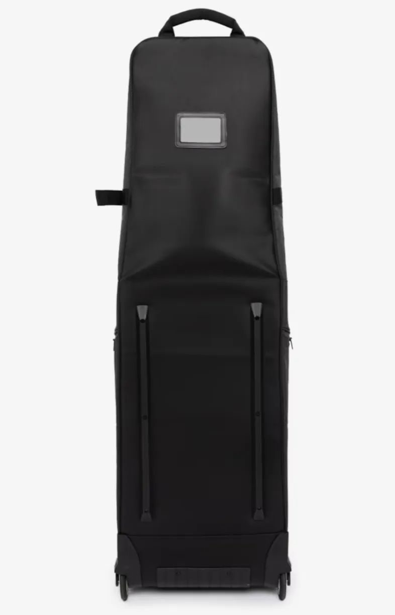 TravisMathew Travel Cover