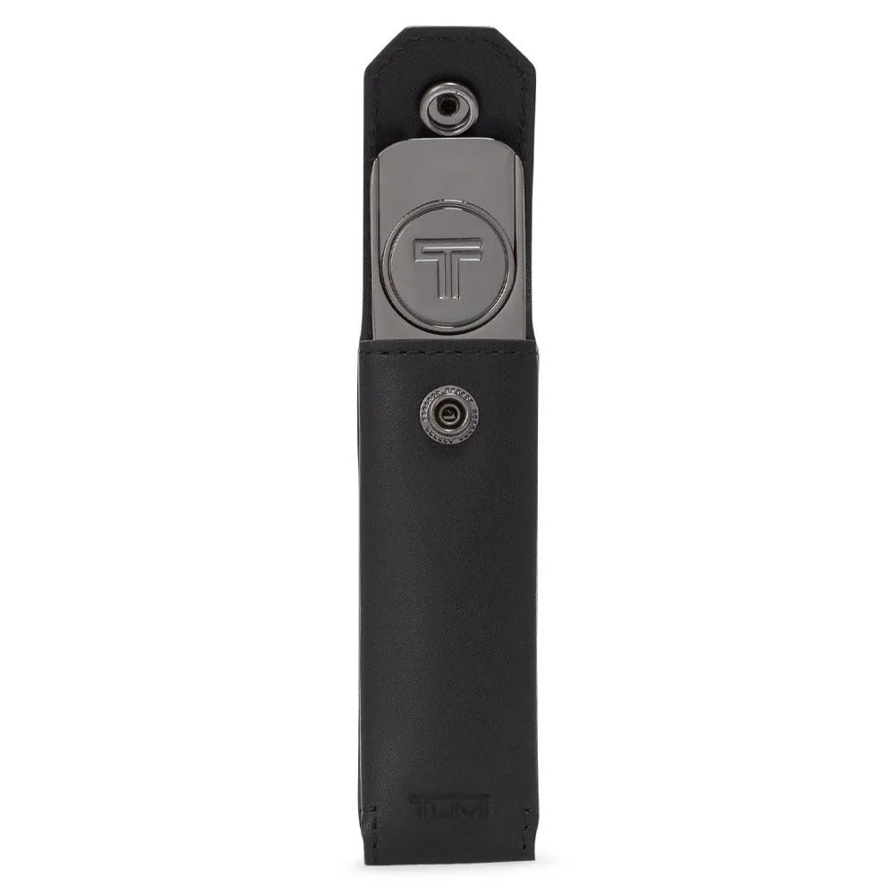 TUMI Golf Divot Tool 2024