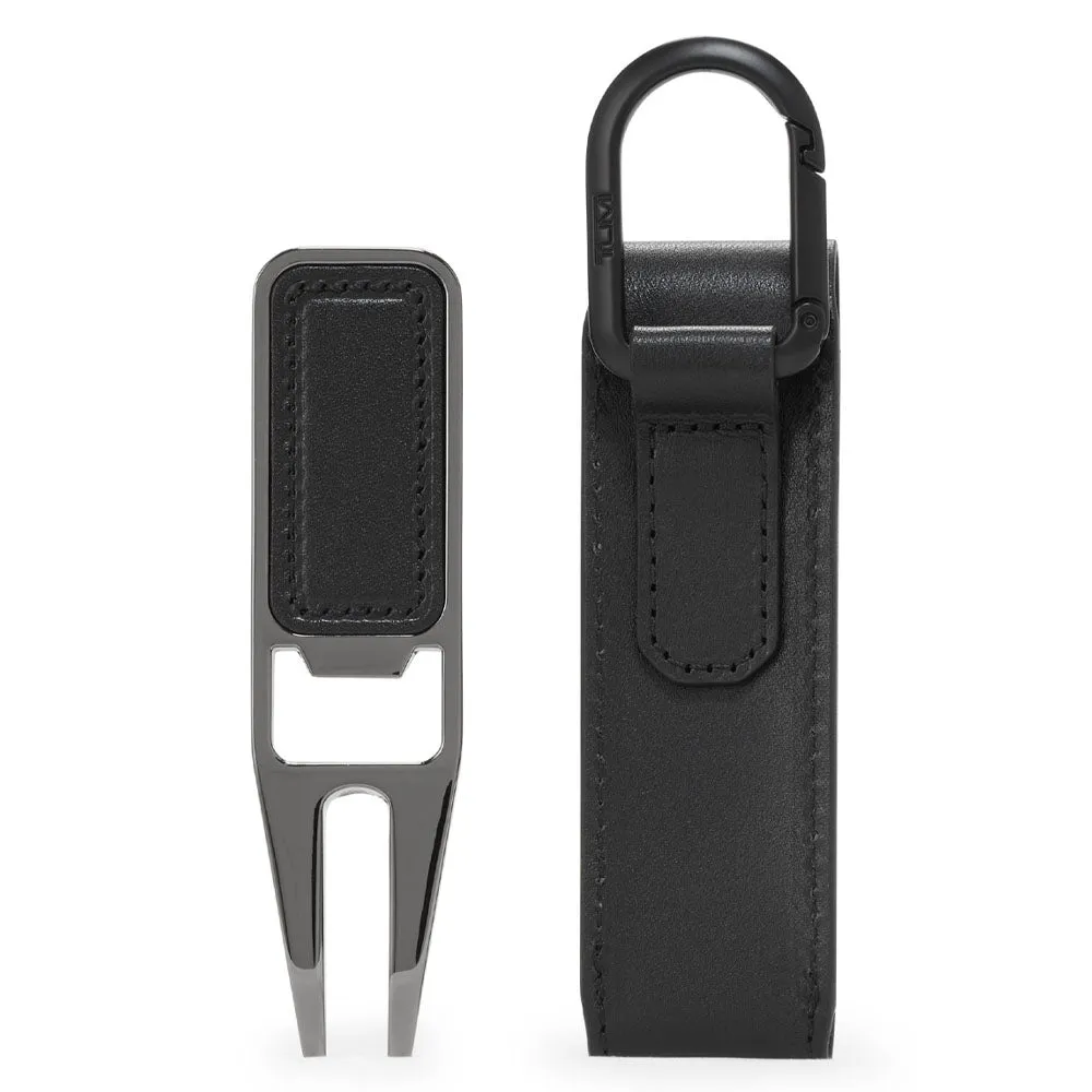 TUMI Golf Divot Tool 2024