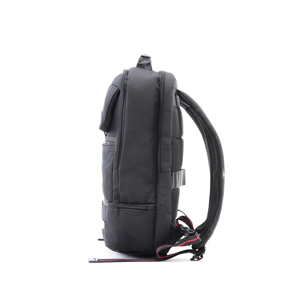 U Elements Defender 201 Anti-Theft Backpack