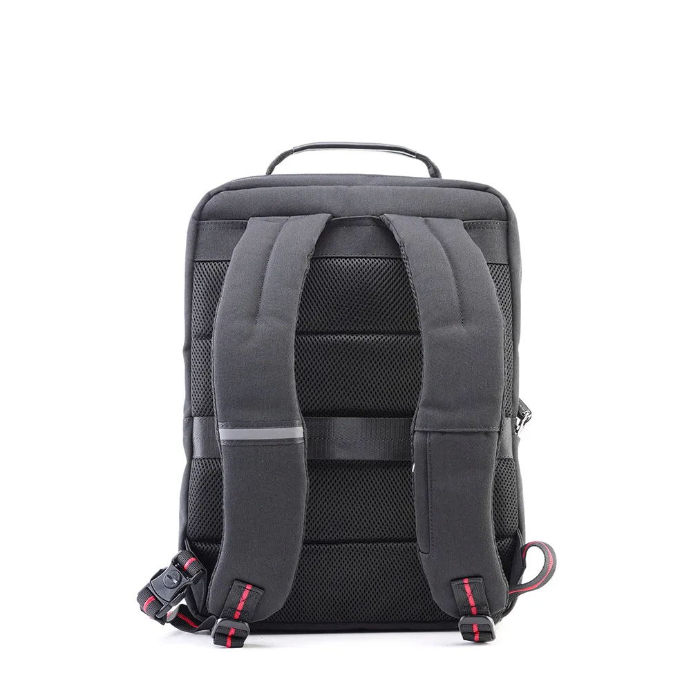 U Elements Defender 201 Anti-Theft Backpack