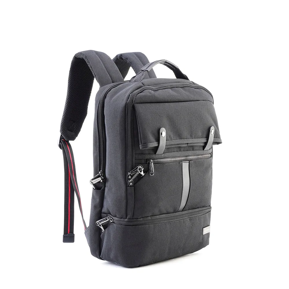 U Elements Defender 201 Anti-Theft Backpack