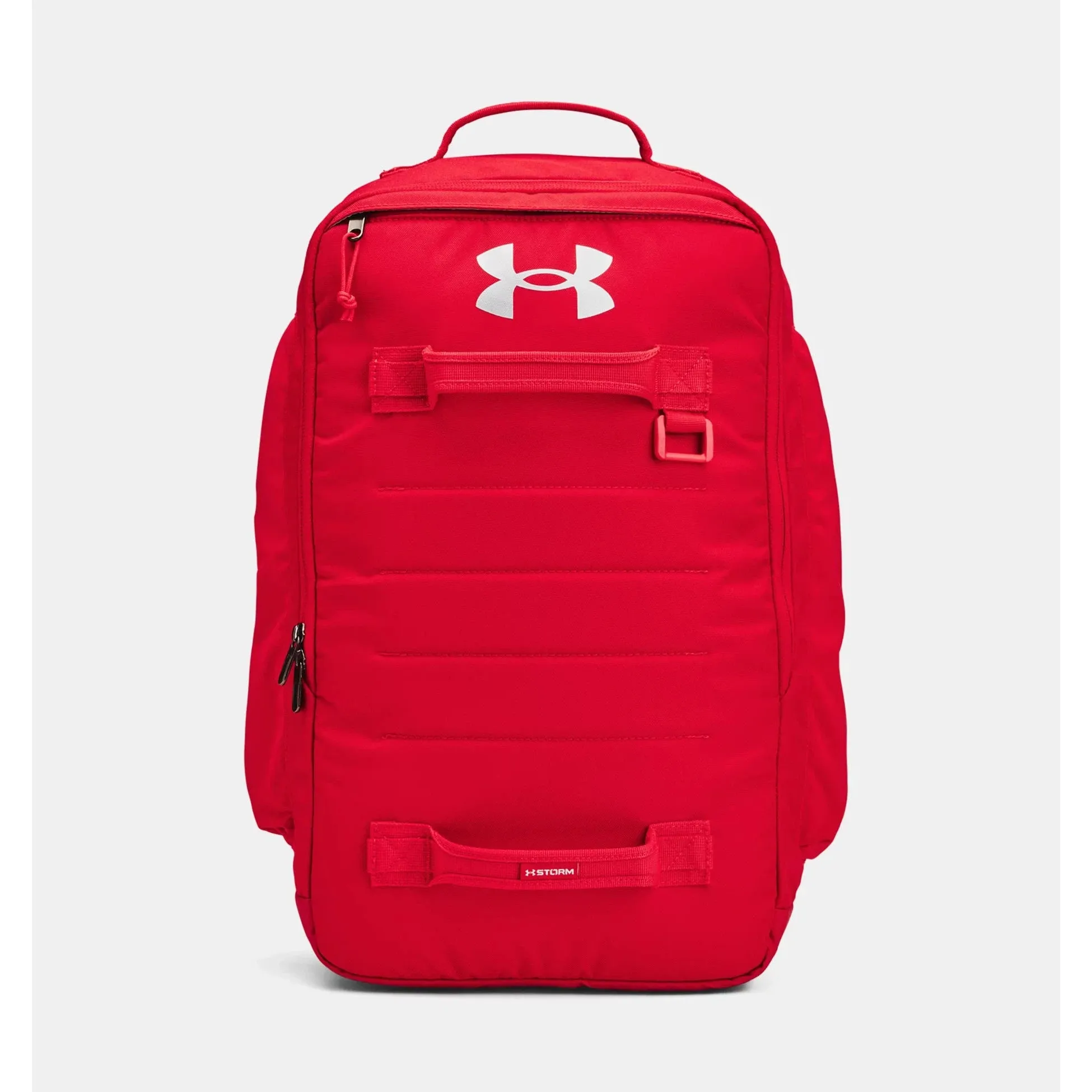 Under Armour Contain Backpack