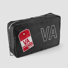 VA - Packing Bag