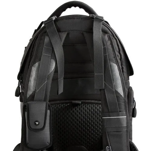 Vanguard Skyborne 48 Backpack - Black