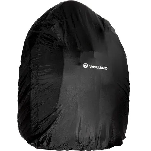 Vanguard Skyborne 48 Backpack - Black