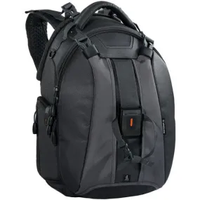 Vanguard Skyborne 48 Backpack - Black