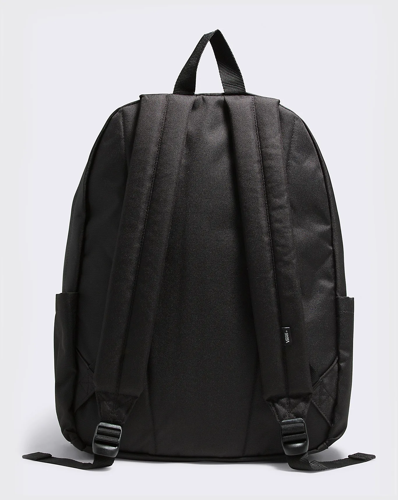 Vans H2O Backpack - Black