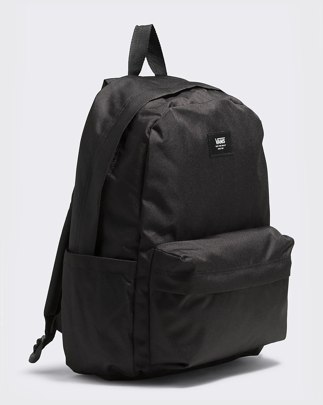 Vans H2O Backpack - Black