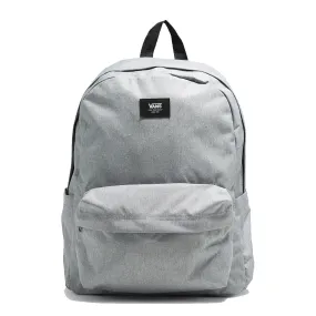 Vans Men's Old Skool H20 Backpack