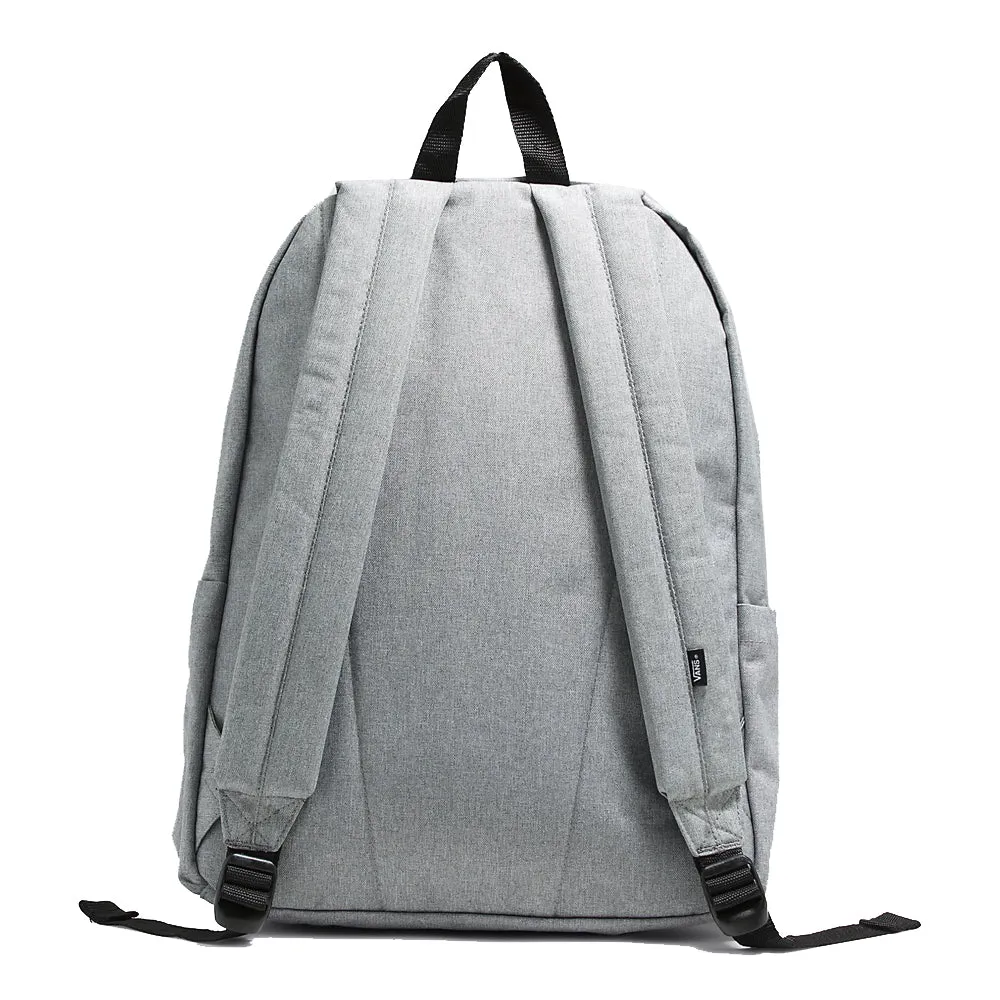 Vans Men's Old Skool H20 Backpack