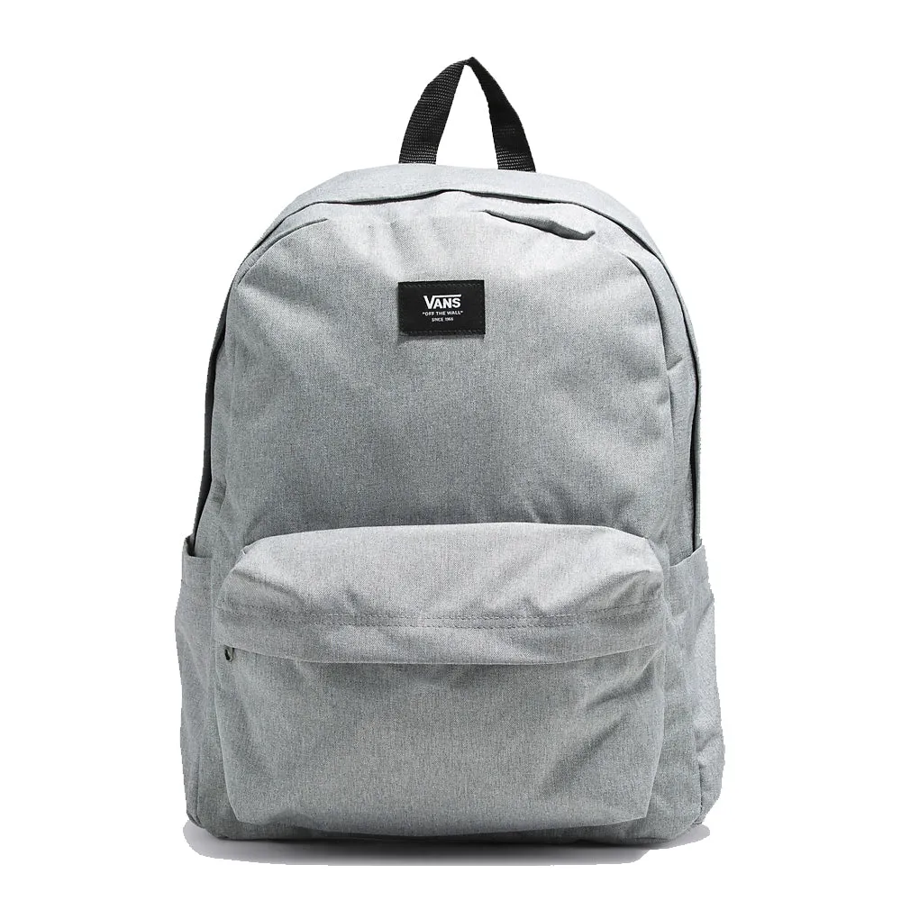 Vans Men's Old Skool H20 Backpack