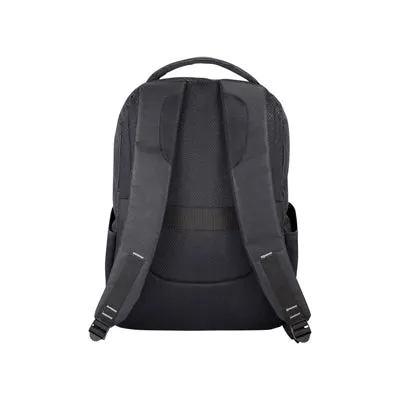 Vault RFID Laptop Backpack