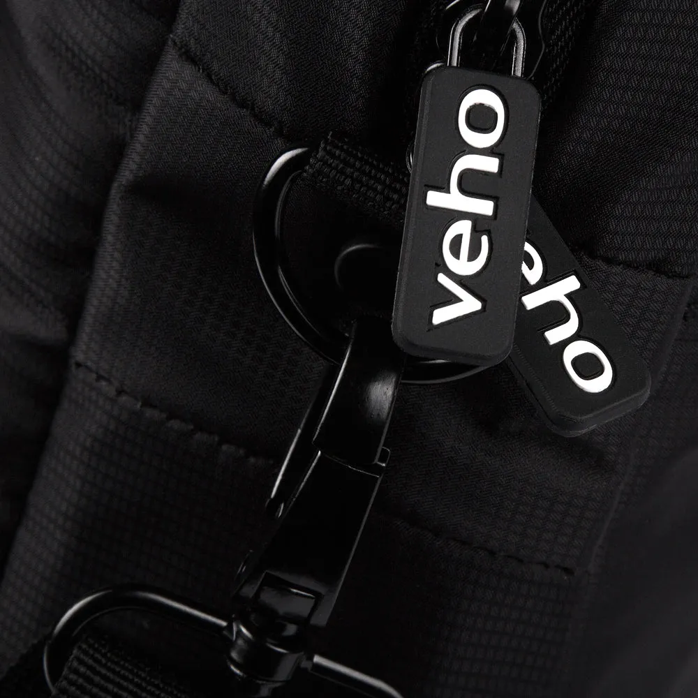 Veho T-1 Portable Laptop Bag