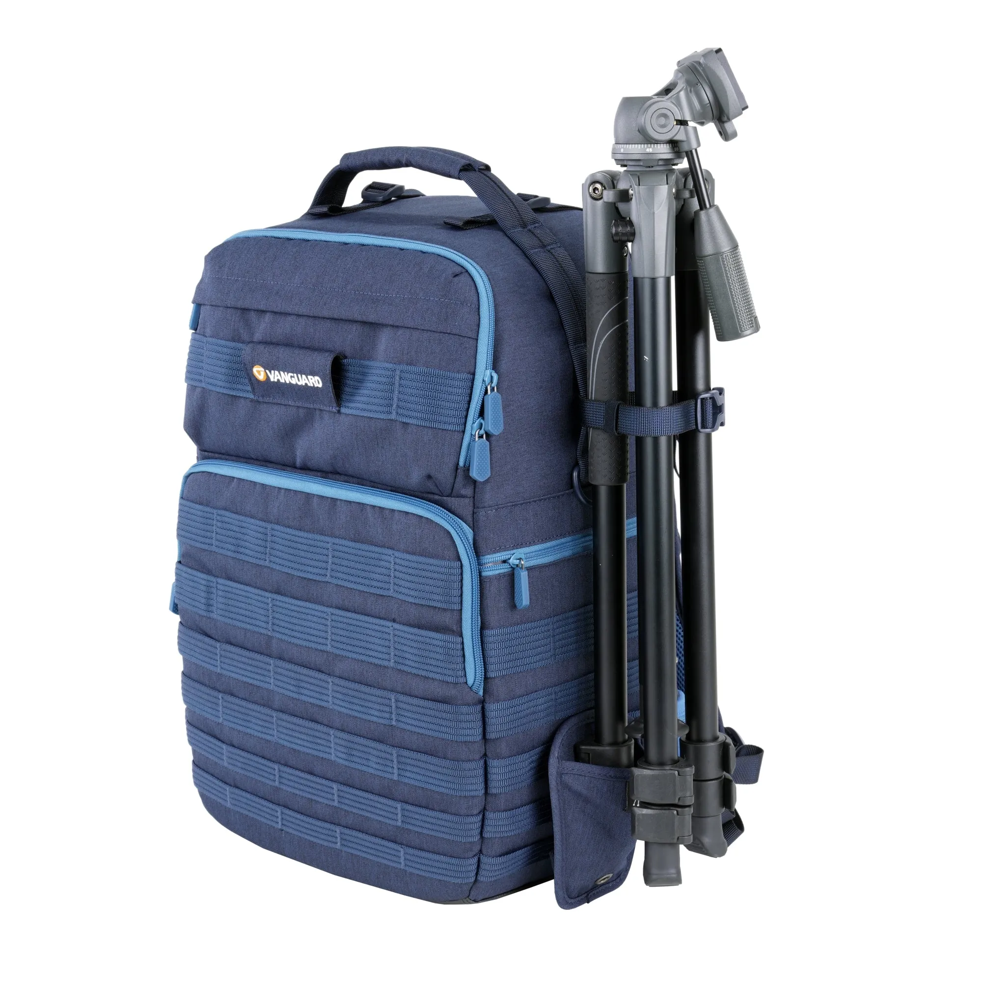 VEO RANGE T 48 NV Backpack, Navy