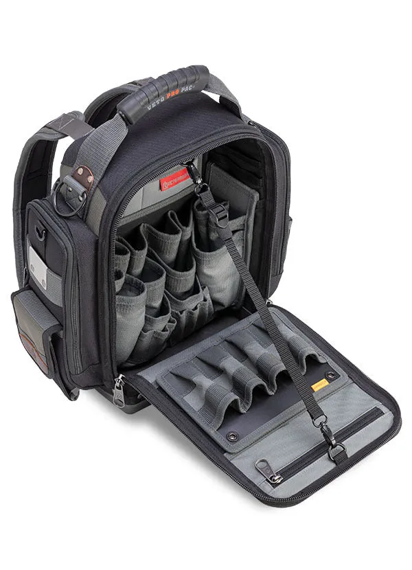 Veto Pro Pac MB5B Tool Bag