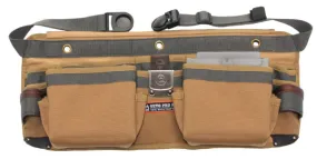 Veto Pro Pac TA-WBX Waist Apron With Boxed Pockets