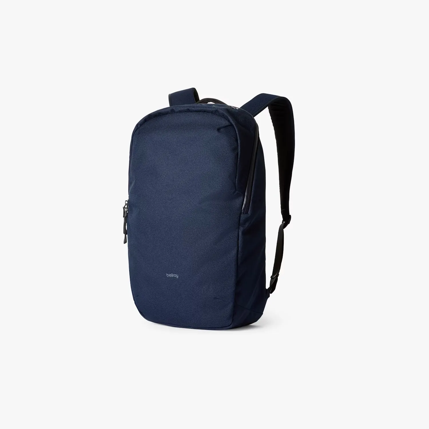 Via Backpack 20L