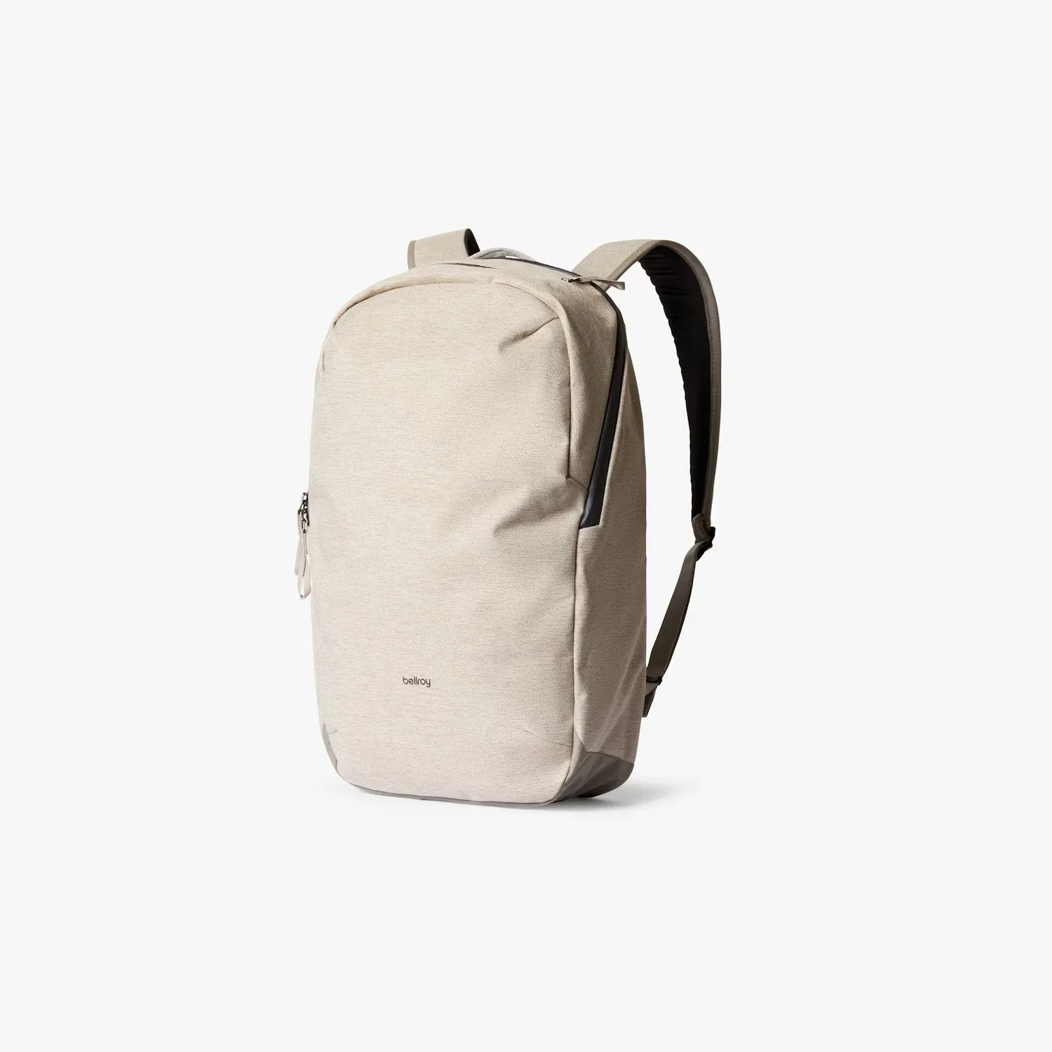 Via Backpack 20L