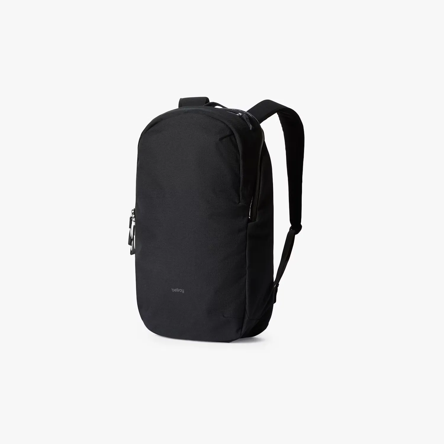 Via Backpack 20L