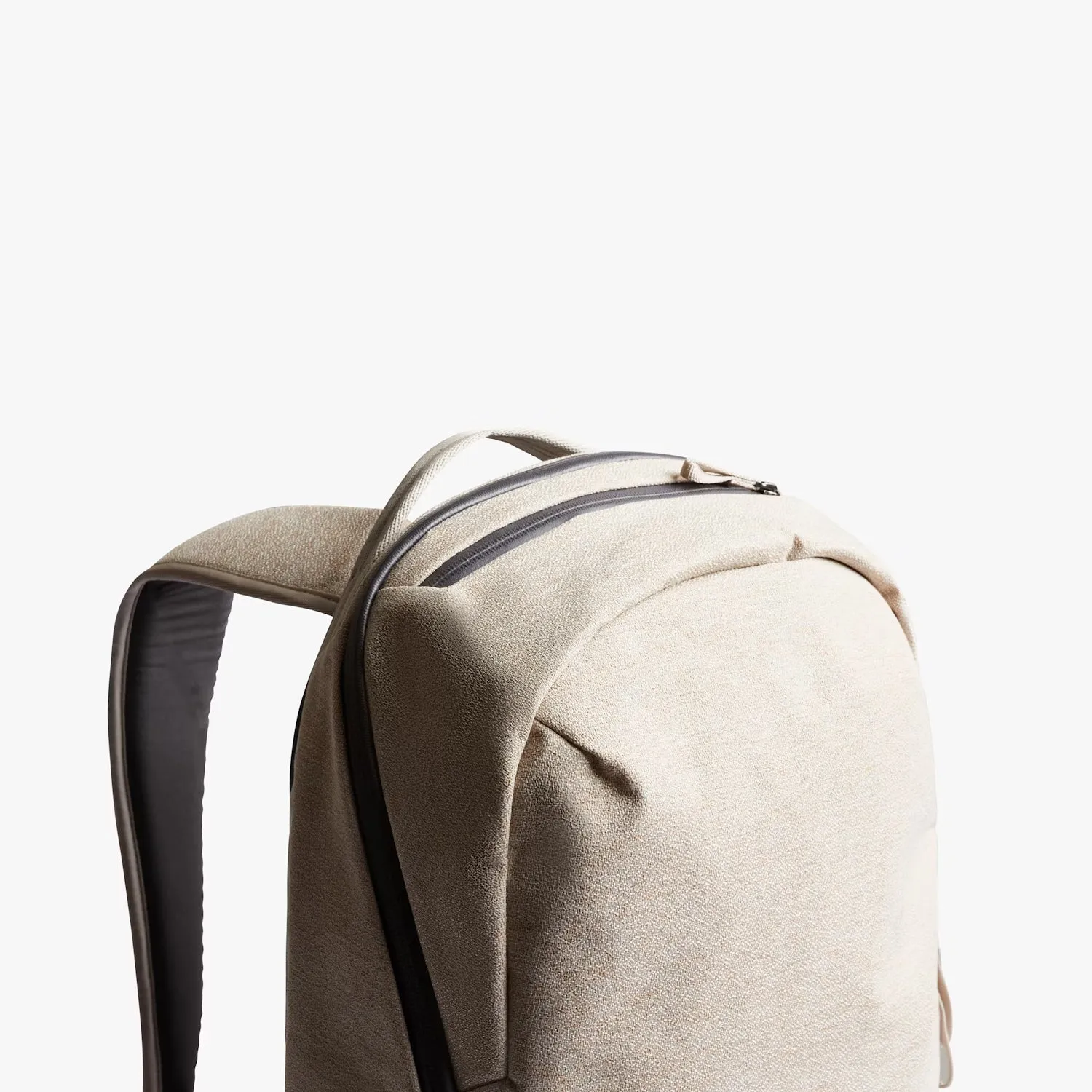 Via Backpack 20L