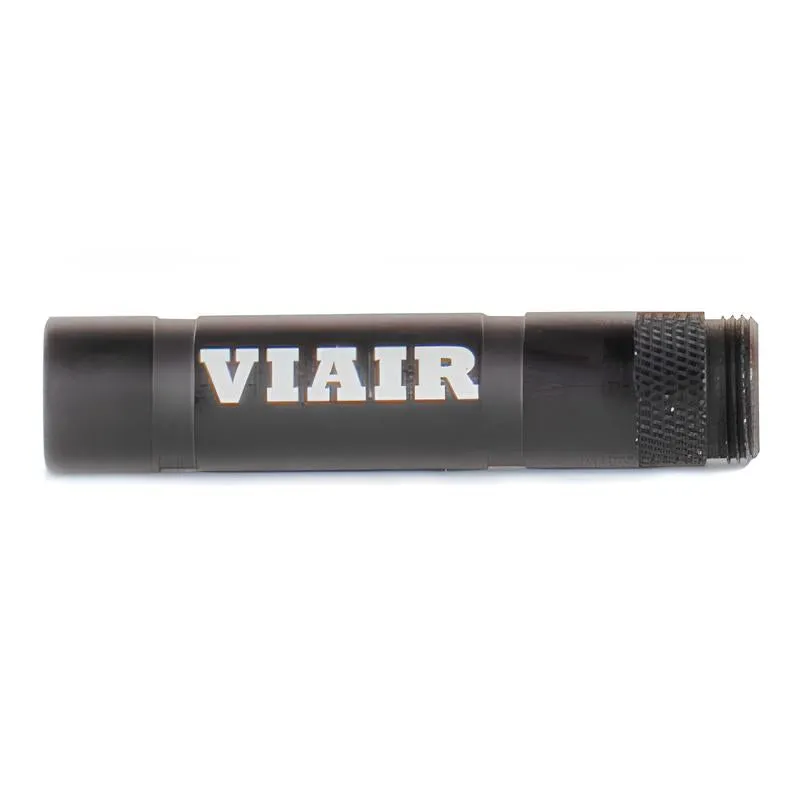 VIAIR TLC Tubeless Repair Kit