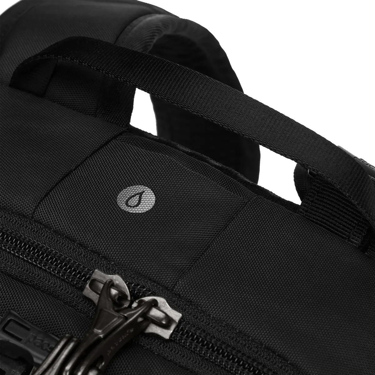 Vibe 20L Backpack