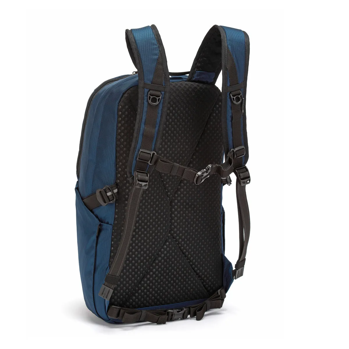 Vibe 25L Econyl Anti-Theft Backpack #40100