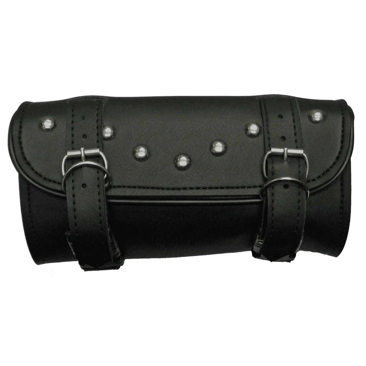 VS108 2 Strap Studded Tool Bag with Quick Releases