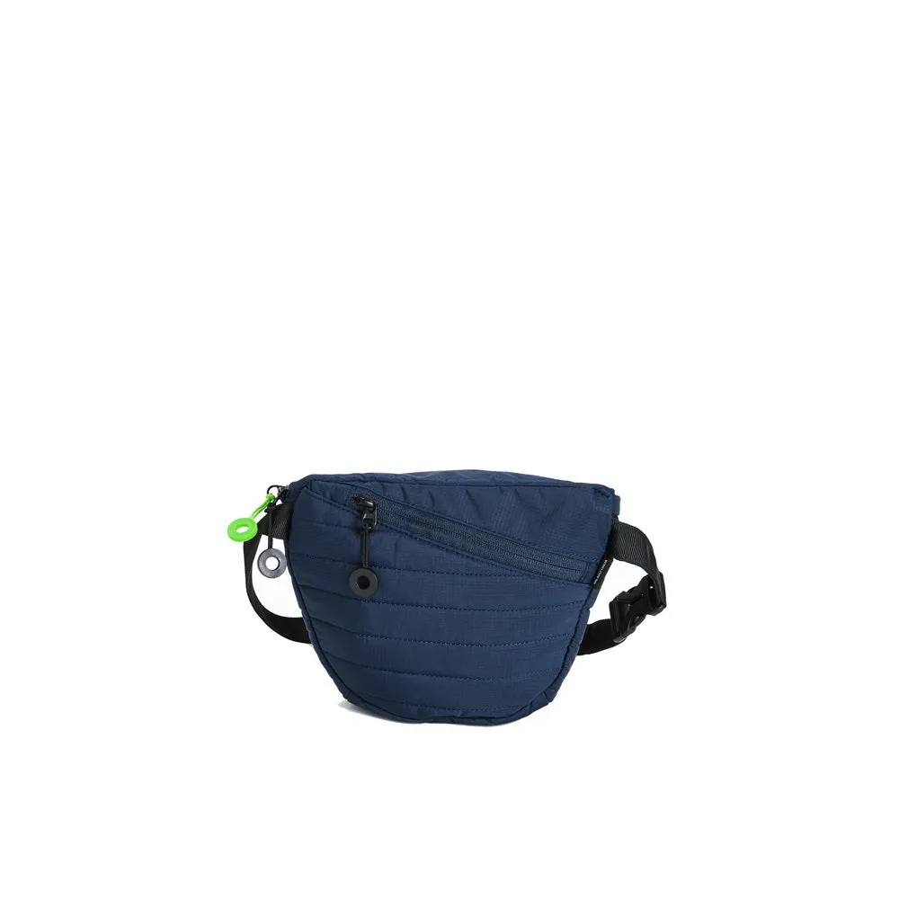 Waist Bag Medium